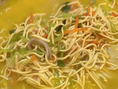 -秦淮人家风味酒楼(赣榆店)