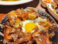 -食锦记·福建私房菜(浦西万达店)