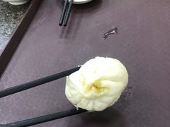 -胡家包子·清真(大众巷店)