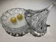 -王品牛排(上海百联又一城店)