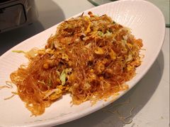 -小菜园新徽菜(合肥瑶海万达店)