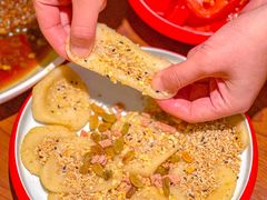 -老闵田螺馆·南昌市井菜·特色小吃(总店)