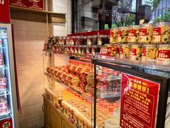 -味多美蛋糕(阜成门店)