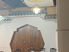 -朗妈私房菜(婺女州店)
