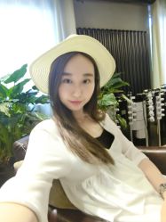 点击看大图 picture-P.STYLE 派斯造型