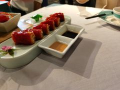-南棠馆粤菜坊(群光店)