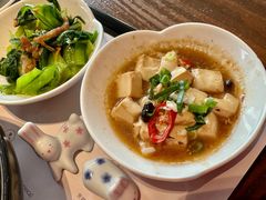 -春水堂人文茶馆(松烟文创店)