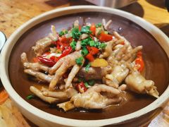 -肠相汇常德老肠子馆(雨花亭店)