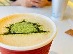 -沈阳故宫·莊啡