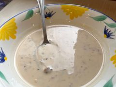 -萨莉亚意式餐厅(南京环亚凯瑟琳广场店)