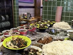 -胡仕光陵水酸粉