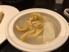 -上海小南国(国发店)