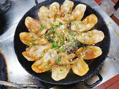 -功德盛饭店(奎中路店)