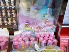 -方所(华润万象城店)