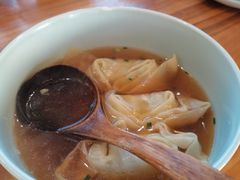 -双塔老饭店