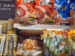 -来伊份(制造局路店)