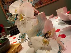 -Biteology Artisan Cakes(红庄·国际文化保税创新园店)
