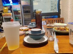 -绝城芋儿鸡(犀浦旗舰店)