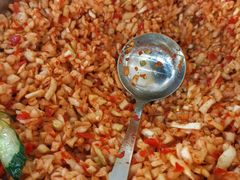 -李氏紫竹林卤粉(火车站店)