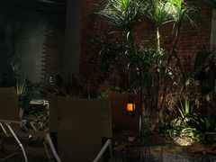 -J Create城市露营咖啡·简餐·宠物(上海动物园店)