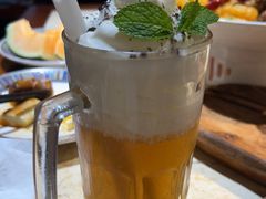 -品质伊骊新疆菜(紫金店)