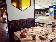 -臻享無招牌芝士烤蛙(台山昌大昌店)