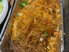 -管氏翅吧(广渠门店)