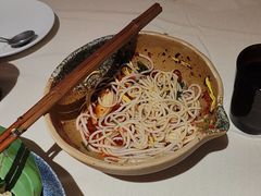 -雲說·花(西宸天街店)