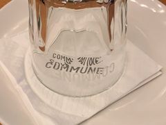 -COMMUNE幻师(五角场店)