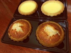 皇椰挞-芳叔(动漫星城店)