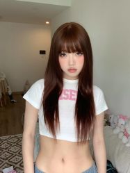-GANO HAIR 