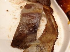 -正斗·港式粤菜(SKLP店)