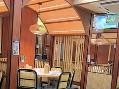 -光海·乡记酸菜鱼·始于1996(花园路店)
