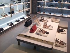 -天虹购物中心(石路店)