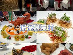 -西郊壹号