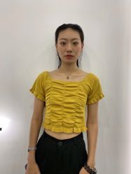 -洛施奇烫发染发沙龙