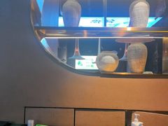 -云海肴云南菜·蒸汽石锅鱼(青岛万象城店)