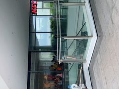 -肯德基(欢乐港湾店)