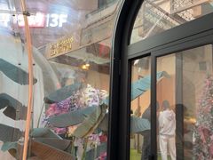 -泰尚臻Siam Essence