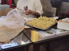 -琛仔记云吞面(紫金店)