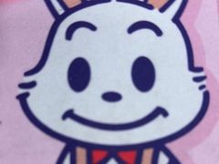-阿群甘草水果