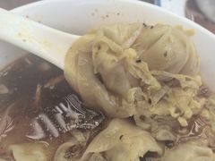 -勤德兴(湖滨路店)