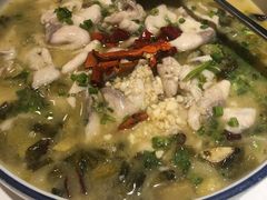-金春禧(世茂国际广场店)
