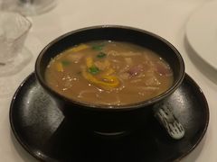 -荣府宴(南阳路店)