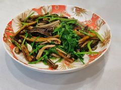 -小实惠嘉(威海路店)