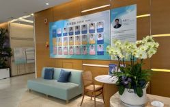 -杭州贝瑞斯美华妇儿医院·早孕·产检·儿科