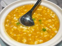 -淮扬韵(市政府汉神店)