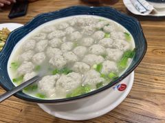-小船渔村•大连菜•大连焖鱼(明泽街店)