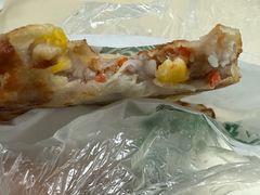 -煎饺王子(财富广场店)