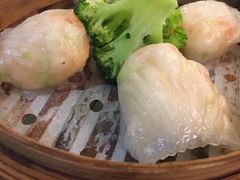 -御满江海鲜酒家(洛溪新城店)